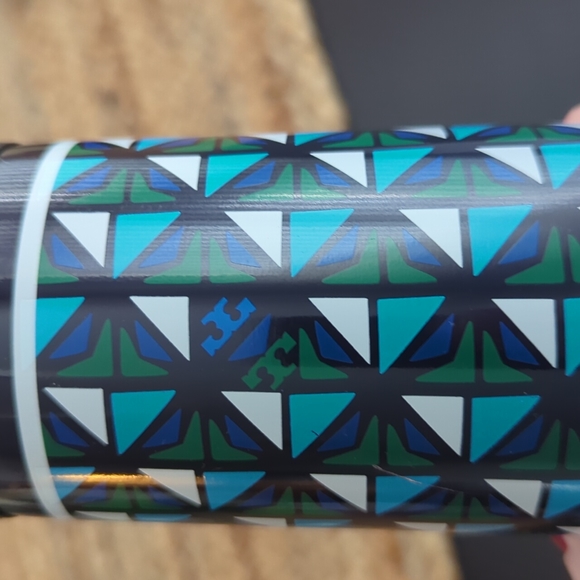 New Tory burch Tumbler - Picture 2 of 6